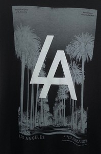 T-shirt à manches courtes imprimé personnalisé pour homme BD, tendance, 100% coton, vêtement décontracté, ample, surdimensionné - Vente en gros de BD - Product Image 3