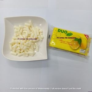 LOS MEJORES INGREDIENTES PARA EL DETERGENTE DE LAVADERO, CUERPO DE DUCHA DE LAVADO MULTIUSOS DE JABÓN, LAVANDERÍA MEJOR PARA Cookhouse Eastern Cape SUDÁFRICA - Product Image 6