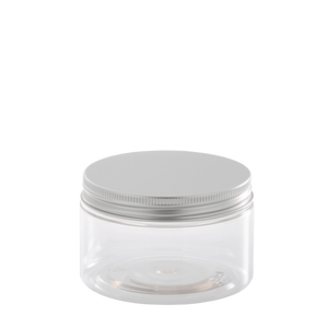 Crucible in PET "SC 89" 250 ml - Product Image 1