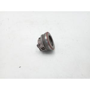 Cuscinetto di Spinta MERCEDES Classe C Berlina W202 (93>97) 3151 247 041 Benzina - Product Image 5