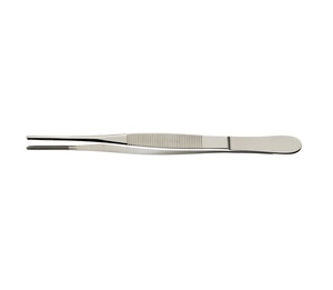 Pinzas quirúrgicas de la mejor calidad, 20 Cm - Product Image 6