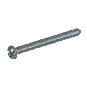 Viti Prolungate per Supporti Life Mm 50 - Product Image 2