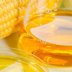 Proveedor de Aceite de Maíz de Primera Calidad, Aceite de Maíz Amarillo de Grado Superior, Empaquetado a Granel, Aceite de Maíz Amarillo Natural - Product Image 4