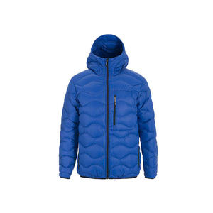 Sweat à capuche pour homme, marque personnalisée OEM, lavage à l'acide, hiver, 100% coton, léger, brodé, perlé, vente en gros, extérieur - Product Image 6