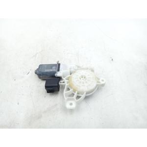 มอเตอร์กระจกไฟฟ้าด้านหน้าขวา ฟอร์ด เฟียสต้า รุ่นที่ 7 (17>>) A75655-111 - Product Image 6