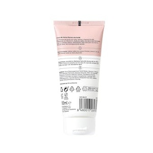 Crema Mani al Burro di Karité 100ml - Product Image 2