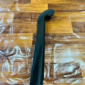 Bâtons de hockey sur gazon antidérapants durables les plus vendus Bâton de hockey sur gazon Offre Spéciale - Product Image 3