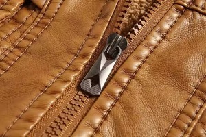 Best Quality <b>Men</b> <b>Jacket</b> Leather Latest Winter <b>Men</b> New <b>Velvet</b> Lining with Stand Collar Faded Leisure <b>for</b> Boys <b>jacket</b> <b>for</b> <b>men</b> - Product Image 5