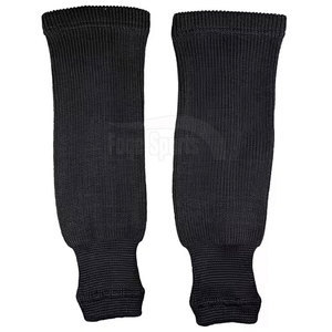 ถุงเท้าฮ็อกกี้น้ำแข็งสำหรับผู้ใหญ่ถุงเท้าฮ็อกกี้น้ำแข็งออกแบบโลโก้ของคุณเอง - Product Image 1