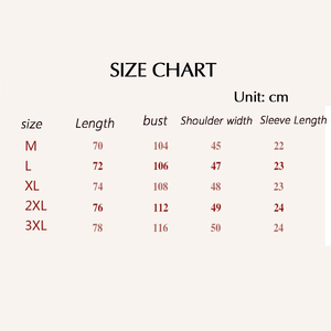 Top à la mode meilleure qualité hommes grande taille Slim Fit coton décontracté brodé Arts martiaux porter équipement Kung Fu uniforme - Product Image 6