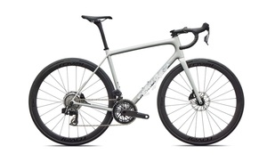 Aethos 2ผู้เชี่ยวชาญ SRAM FORCE AXS ใหม่ทั่วโลกคุณสมบัติขั้นสูงประสิทธิภาพสูงรับประกัน24เดือน - Product Image 3