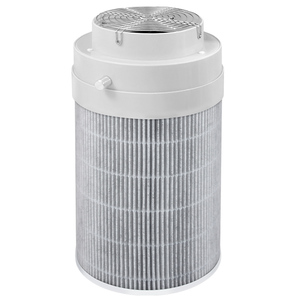 Tùy chỉnh phù hợp cho crbox lọc không khí lọc HEPA merv mpr <span class=keywords><strong>DIY</strong></span> - Product Image 4