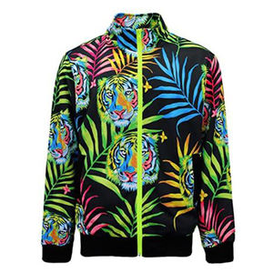 Ensemble de sweats à capuche bleus de haute qualité, streetwear pour hommes, sweat à capuche 100% coton, sweats à capuche et sweat-shirts pour hommes grande taille, sweats à capuche vierges pour sublimation - Product Image 5