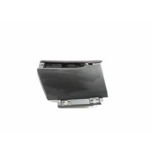 กรอบช่องแอร์ด้านซ้ายของแผงหน้าปัด DACIA Sandero Series (21>) รุ่น 683110419R - Product Image 2