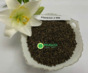 Pimienta Negra Entera Premium de Vietnam 500 550 570 580 GL FAQ MC, Pimienta en Grano, Molido, Suministro Directo de Fábrica - Product Image 4