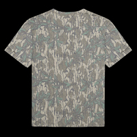 Tissu personnalisé anti-décoloration, ultra-doux, respirant, séchage rapide, extensible, confortable, en Spandex/Polyester, haute qualité, coupe classique, 220g