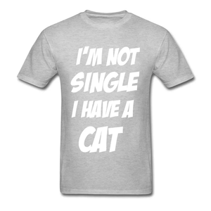 Ropa a granel Camiseta de algodón personalizada Diseña tu imagen Texto Nombre Aquí Tsihrts Agrega tu propio mensaje camiseta de hombre - Product Image 5