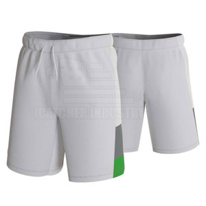 Uniforme de crosse de vêtements de sport Nouveau design Uniforme de crosse 100% Uniforme de crosse en polyester pour la vente en ligne - Product Image 4