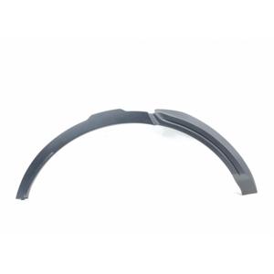 Moldura de Arco de Rueda Trasera Derecha para Land Rover Range Rover Evoque 1.ª Serie BJ32-290E22-AH 204DTD Diésel 2000 (11>) - Product Image 1