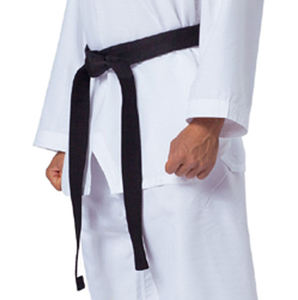 high performance jiu jitsu gi uniform brazilian kimono martial arts suit professional <b>grappling</b> apparel factory oem - Product Image 4