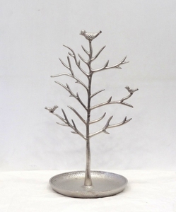 Vantage Modern Fancy Luxury Bird Design Porte-gobelet en cuivre pour bar Stand Premium Beer Mug Stand Designer Offre Spéciale Mug Stand - Product Image 2