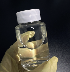 MPO/2-Methyl-1,3-propanediol /CAS 2163-42-0/methylpropanediol - Product Image 2