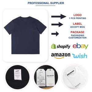 Premium Custom Women's Tops Wholesale Fashion Casual T-Shirts Tank Tops Sportswear & Activewear Button <b>Decoration</b> for <b>Summer</b> - Product Image 5