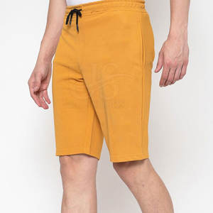 Meilleures ventes de shorts de haute qualité en vente en ligne Shorts décontractés sur mesure pour hommes pour adultes - Product Image 3