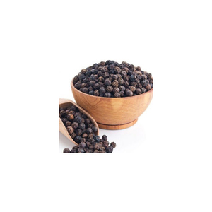 Pimienta negra para té de desintoxicación y productos de bienestar a base de hierbas - Product Image 5
