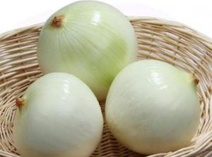 CEBOLLA CONGELADA PURA/DETOX DEL HÍGADO/INGREDIENTE LIMPIO/EMPAQUETADO NUTRITIVO - Product Image 6