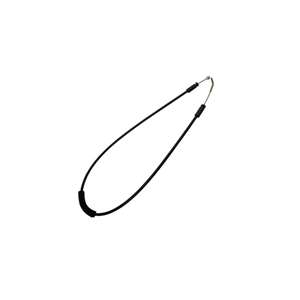 สายเคเบิลเปิดฝาท้ายด้านขวาสำหรับรถยนต์เรโนลต์มาสเตอร์ 3, นิสสัน เอ็น400 - Product Image 1