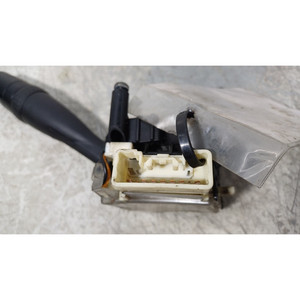DEVIOLUCI SINISTRO OPEL Agila B 173744 K12B (08>) - Product Image 4