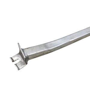 Soporte de Motor Delantero Derecho para Land Rover Discovery Sport (L550) K8D2-6E031-AD 204DTY Diésel 2000 (19>) - Product Image 3