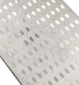 Affûteur de diamant 600 pierre de grain pour couteau poignard hache épée lame de rasoir ciseau-affûtage meulage outil de polissage accessoires - Product Image 4