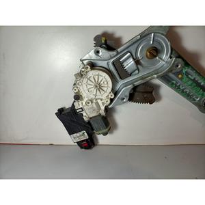 Mecanismo Regulador de Ventanilla Delantera Derecha CHRYSLER PT Cruiser Sedán (00>06) - Product Image 2