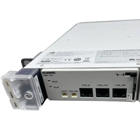 Module redresseur de commutateur haute fréquence de communication Etp48100-b1 alimentation intégrée 48v 100A ou 50A