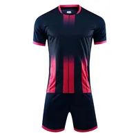 AgileTouch™ - Football Training Kit