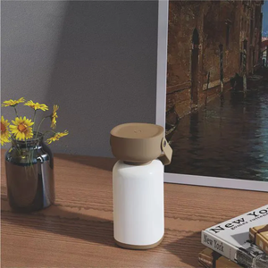 Lampe de camping portable pour tente multifonctionnelle d'extérieur - Product Image 2