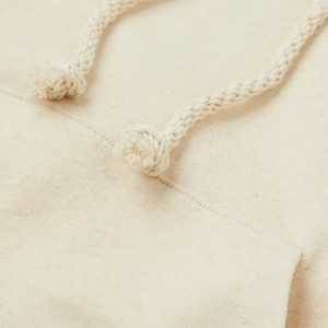 Wholesale Fashion Winter Custom Dropped Shoulder Fleece Oversized Plain Blank <b>Zipper</b> Women hoodies - Product Image 2