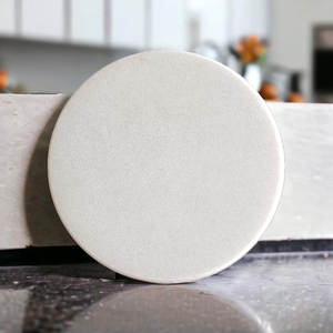 Ensemble de rouleaux à pâtisserie Chakla Belan très bien noté - Marbre/Bois/Métal - Outils de pâtisserie écologiques pour la maison et les professionnels - Product Image 4