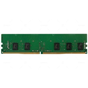 MÉMOIRE HYNIX HMA81GR7AFR8N-UH 8 Go 1RX8 PC4 2400T DDR4 19200T - Product Image 3