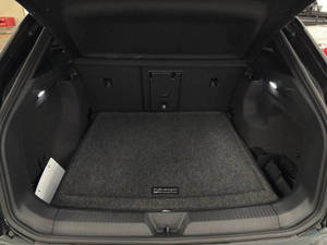 Volkswagen ID.4 1ère édition 2021 d'occasion en excellent état - Product Image 5