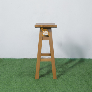 Barra de muebles para el hogar con diseño minimalista para decoración del hogar, producto de precio al por mayor - Product Image 6