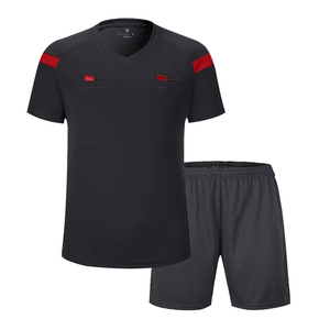 Hommes Femmes Unisexe Sports Running Suits Basketball Jersey Training Tracksuits Quick Dry Fitness Sportswear Football Maternité - Product Image 5