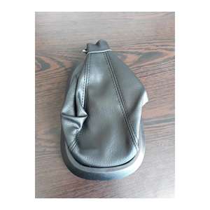Accesorios Interiores para Hyundai Accent Era, Funda para Palanca de Cambios - Product Image 1