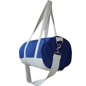 กระเป๋ายิมสำหรับผู้ชายกระเป๋ากีฬา - Product Image 2