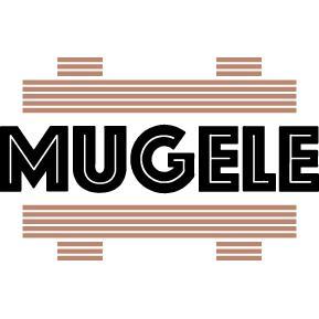 Mugele GmbH logo