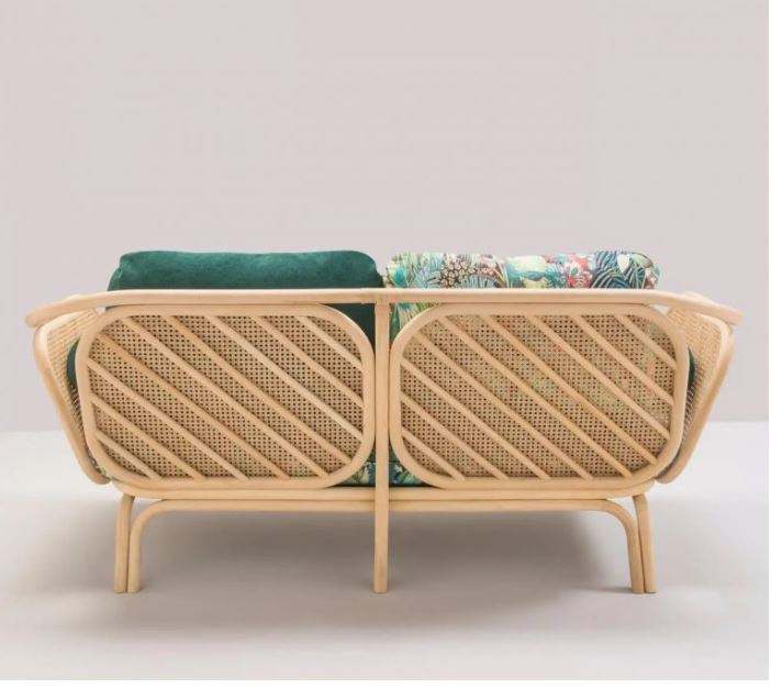 ธรรมชาติ