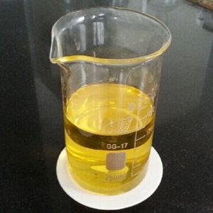 Crude Jatropha Oil Price Top Quality Jatropha Oil for Sale at Cheapest Wholesale Price in Bulk For Sale - Product Image 6