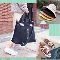 Terbaik 100% katun tebal Khaki kain Poplin dari Cina untuk musim dingin mantel mode dan jaket tenun benang Combed untuk anak laki-laki anak perempuan